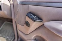 1994 Ford Bronco Eddie Bauer for sale