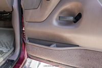 1994 Ford Bronco Eddie Bauer for sale