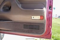 1994 Ford Bronco Eddie Bauer for sale