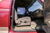 1994 Ford Bronco Eddie Bauer for sale
