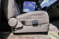 1994 Ford Bronco Eddie Bauer for sale