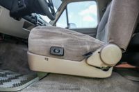 1994 Ford Bronco Eddie Bauer for sale
