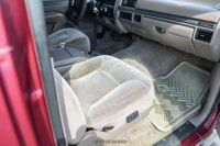 1994 Ford Bronco Eddie Bauer for sale