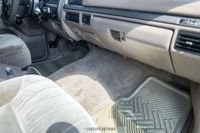 1994 Ford Bronco Eddie Bauer for sale