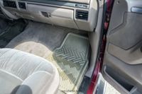 1994 Ford Bronco Eddie Bauer for sale