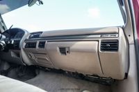 1994 Ford Bronco Eddie Bauer for sale