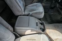 1994 Ford Bronco Eddie Bauer for sale