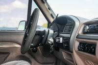1994 Ford Bronco Eddie Bauer for sale