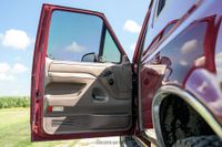 1994 Ford Bronco Eddie Bauer for sale