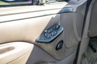 1994 Ford Bronco Eddie Bauer for sale