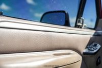 1994 Ford Bronco Eddie Bauer for sale