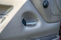 1994 Ford Bronco Eddie Bauer for sale