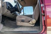 1994 Ford Bronco Eddie Bauer for sale
