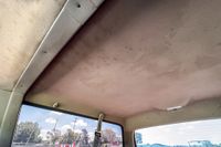 1994 Ford Bronco Eddie Bauer for sale