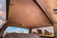 1994 Ford Bronco Eddie Bauer for sale