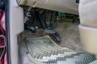1994 Ford Bronco Eddie Bauer for sale