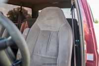 1994 Ford Bronco Eddie Bauer for sale