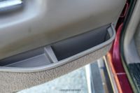 1994 Ford Bronco Eddie Bauer for sale