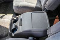 1994 Ford Bronco Eddie Bauer for sale