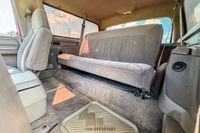 1994 Ford Bronco Eddie Bauer for sale