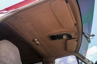 1994 Ford Bronco Eddie Bauer for sale