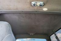 1994 Ford Bronco Eddie Bauer for sale