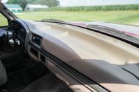 1994 Ford Bronco Eddie Bauer for sale