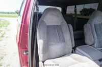 1994 Ford Bronco Eddie Bauer for sale
