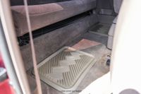 1994 Ford Bronco Eddie Bauer for sale