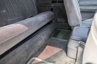 1994 Ford Bronco Eddie Bauer for sale