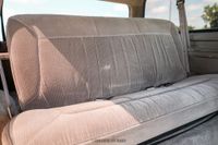 1994 Ford Bronco Eddie Bauer for sale