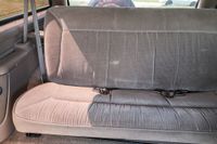 1994 Ford Bronco Eddie Bauer for sale