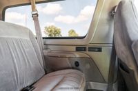 1994 Ford Bronco Eddie Bauer for sale