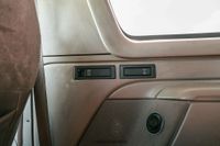 1994 Ford Bronco Eddie Bauer for sale