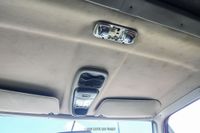 1994 Ford Bronco Eddie Bauer for sale