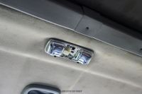 1994 Ford Bronco Eddie Bauer for sale