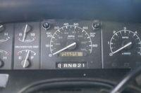 1994 Ford Bronco Eddie Bauer for sale
