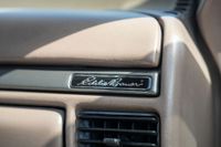 1994 Ford Bronco Eddie Bauer for sale