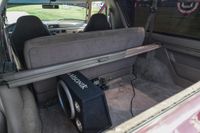 1994 Ford Bronco Eddie Bauer for sale