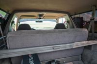 1994 Ford Bronco Eddie Bauer for sale