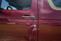1994 Ford Bronco Eddie Bauer for sale