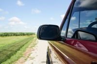 1994 Ford Bronco Eddie Bauer for sale