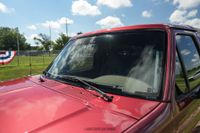 1994 Ford Bronco Eddie Bauer for sale