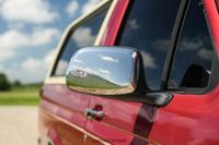 1994 Ford Bronco Eddie Bauer for sale