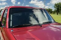 1994 Ford Bronco Eddie Bauer for sale