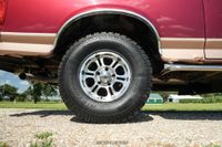 1994 Ford Bronco Eddie Bauer for sale