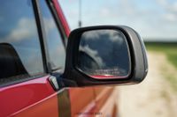 1994 Ford Bronco Eddie Bauer for sale