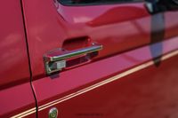 1994 Ford Bronco Eddie Bauer for sale