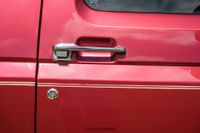 1994 Ford Bronco Eddie Bauer for sale
