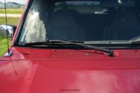 1994 Ford Bronco Eddie Bauer for sale